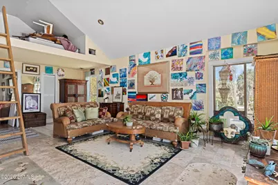 11 Big Oak, Hilton Head Island, SC 29926 - Photo 30