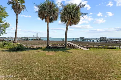 11 Big Oak, Hilton Head Island, SC 29926 - Photo 18
