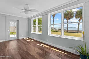 11 Big Oak, Hilton Head Island, SC 29926 - Photo 20