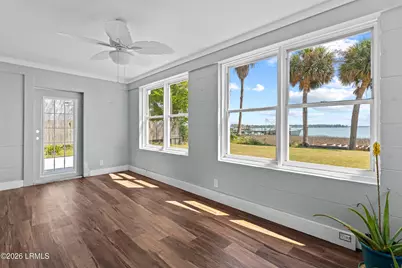 11 Big Oak, Hilton Head Island, SC 29926 - Photo 24