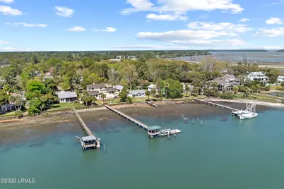 11 Big Oak, Hilton Head Island, SC 29926 - Photo 2