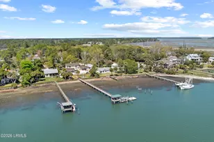 11 Big Oak, Hilton Head Island, SC 29926 - Photo 2