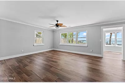 11 Big Oak, Hilton Head Island, SC 29926 - Photo 22
