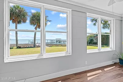 11 Big Oak, Hilton Head Island, SC 29926 - Photo 22