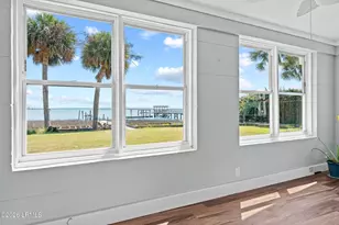 11 Big Oak, Hilton Head Island, SC 29926 - Photo 22