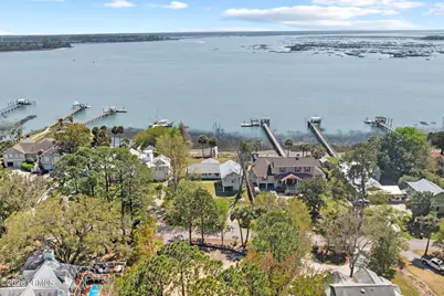 11 Big Oak, Hilton Head Island, SC 29926 - Photo 12