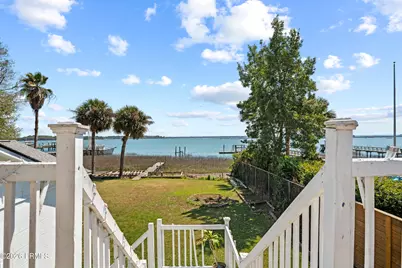 11 Big Oak, Hilton Head Island, SC 29926 - Photo 34