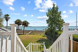 11 Big Oak, Hilton Head Island, SC 29926 - Photo 30