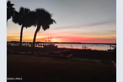 11 Big Oak, Hilton Head Island, SC 29926 - Photo 4