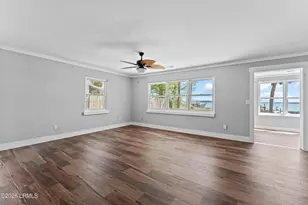 11 Big Oak, Hilton Head Island, SC 29926 - Photo 18