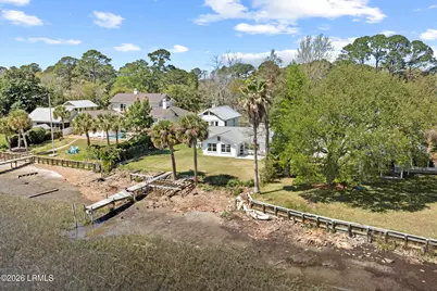 11 Big Oak, Hilton Head Island, SC 29926 - Photo 6