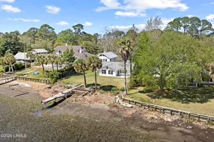 11 Big Oak, Hilton Head Island, SC 29926 - Photo 6