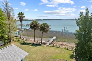 11 Big Oak, Hilton Head Island, SC 29926 - Photo 8