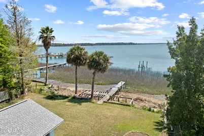 11 Big Oak, Hilton Head Island, SC 29926 - Photo 10