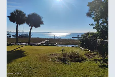 11 Big Oak, Hilton Head Island, SC 29926 - Photo 14
