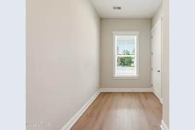 15 Stony Island Drive, Beaufort, SC 29907 - Photo 20