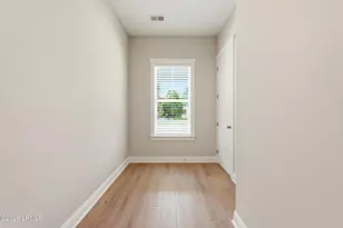 15 Stony Island Dr, Beaufort, SC 29907 - Photo 20