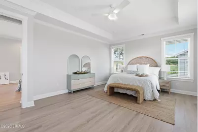 15 Stony Island Drive, Beaufort, SC 29907 - Photo 16