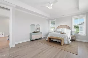 15 Stony Island Dr, Beaufort, SC 29907 - Photo 16