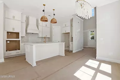 15 Stony Island Drive, Beaufort, SC 29907 - Photo 6