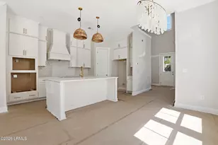 15 Stony Island Dr, Beaufort, SC 29907 - Photo 6