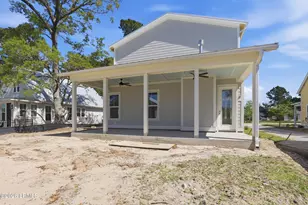 15 Stony Island Dr, Beaufort, SC 29907 - Photo 4