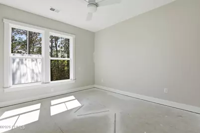 15 Stony Island Drive, Beaufort, SC 29907 - Photo 16