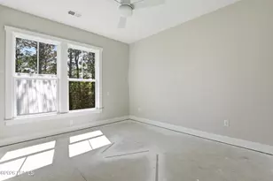 15 Stony Island Dr, Beaufort, SC 29907 - Photo 16