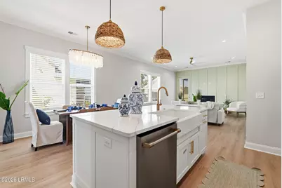 15 Stony Island Drive, Beaufort, SC 29907 - Photo 8