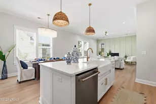 15 Stony Island Dr, Beaufort, SC 29907 - Photo 8