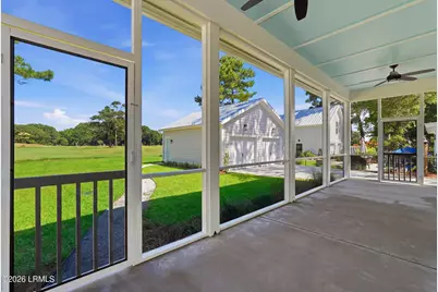 15 Stony Island Drive, Beaufort, SC 29907 - Photo 30