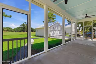 15 Stony Island Dr, Beaufort, SC 29907 - Photo 30