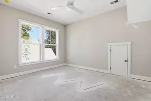 15 Stony Island Dr, Beaufort, SC 29907 - Photo 18