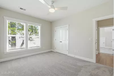 15 Stony Island Drive, Beaufort, SC 29907 - Photo 26