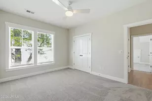 15 Stony Island Dr, Beaufort, SC 29907 - Photo 26