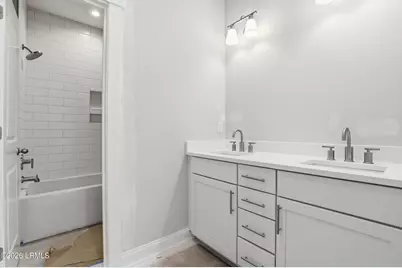 15 Stony Island Drive, Beaufort, SC 29907 - Photo 20