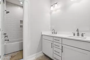 15 Stony Island Dr, Beaufort, SC 29907 - Photo 20