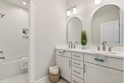 15 Stony Island Drive, Beaufort, SC 29907 - Photo 28