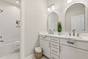 15 Stony Island Dr, Beaufort, SC 29907 - Photo 28