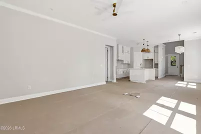 15 Stony Island Drive, Beaufort, SC 29907 - Photo 22