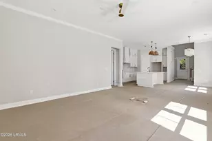 15 Stony Island Dr, Beaufort, SC 29907 - Photo 22