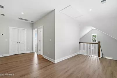 15 Stony Island Drive, Beaufort, SC 29907 - Photo 24