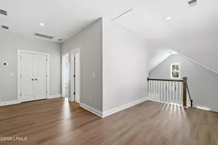15 Stony Island Dr, Beaufort, SC 29907 - Photo 24