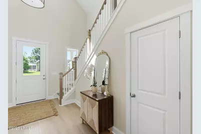 15 Stony Island Drive, Beaufort, SC 29907 - Photo 4