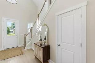 15 Stony Island Dr, Beaufort, SC 29907 - Photo 4