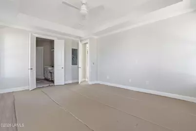 15 Stony Island Drive, Beaufort, SC 29907 - Photo 12