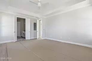 15 Stony Island Dr, Beaufort, SC 29907 - Photo 12