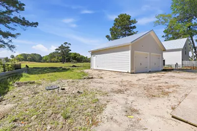 15 Stony Island Drive, Beaufort, SC 29907 - Photo 26