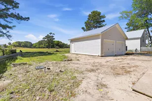 15 Stony Island Dr, Beaufort, SC 29907 - Photo 26