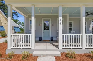 15 Stony Island Dr, Beaufort, SC 29907 - Photo 2